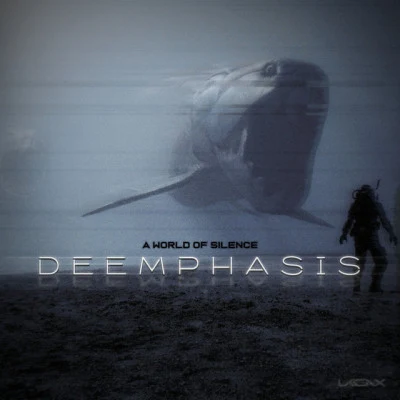 Deemphasis 歌手