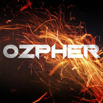 歌手 Ozpher