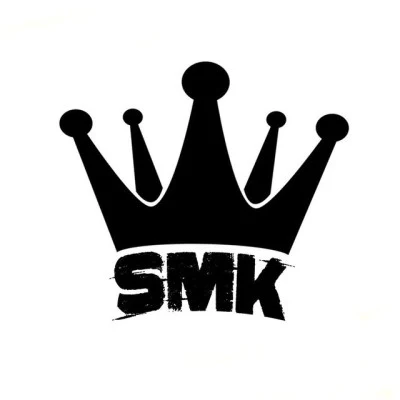 歌手 SmK#Kid#圳動Shakegang