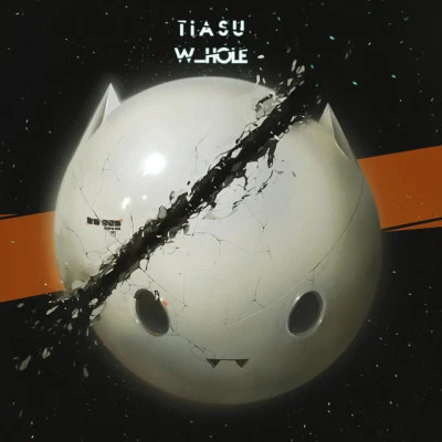 歌手 tiasu