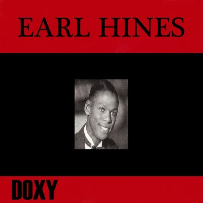 Earl Hines & His Orchestra Records For You