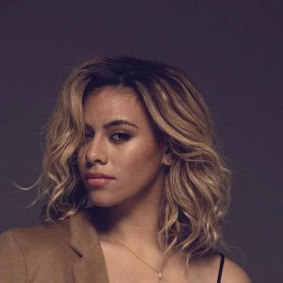 Dinah Jane/Stunna June/Stallyano All 2 U (feat. Dinah Jane & Stunna June)