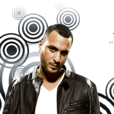 Loco Dice 歌手