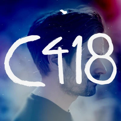 C418 歌手