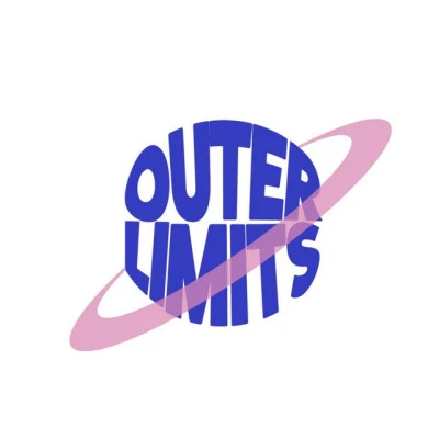 歌手 Outer Limits