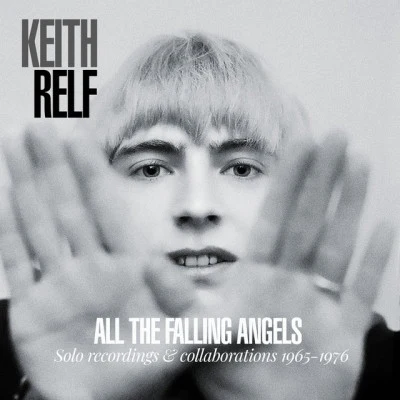 Keith Relf/The Yardbirds Roger the Engineer (Deluxe Edition)