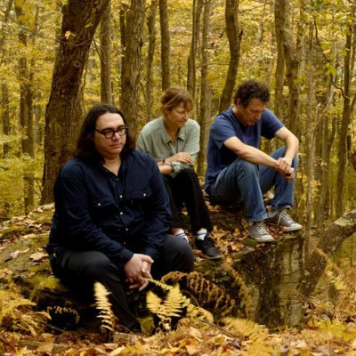 Yo La Tengo Popular Songs