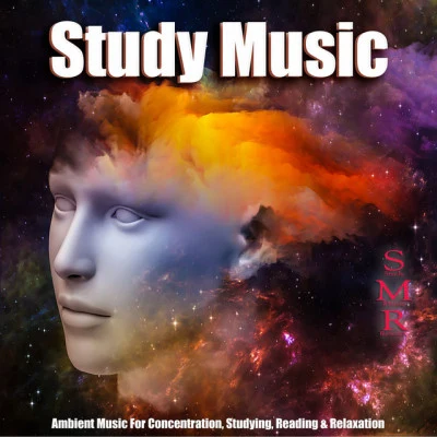 Study Music Research 歌手