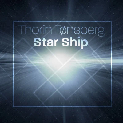 Thorin Tønsberg 歌手