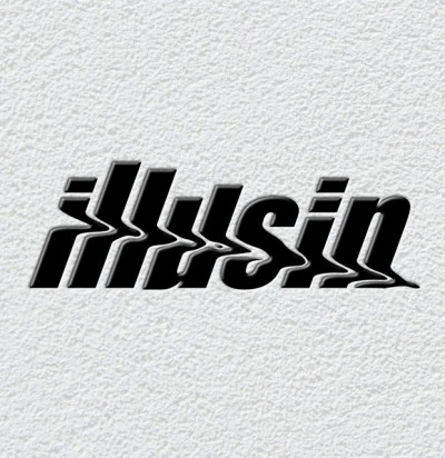 illusïn 歌手