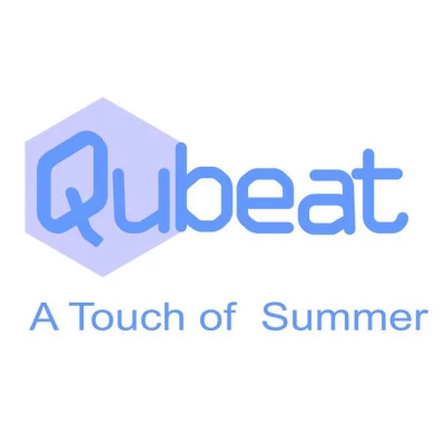 Qubeat 歌手