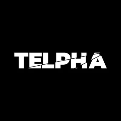 歌手 Telpha