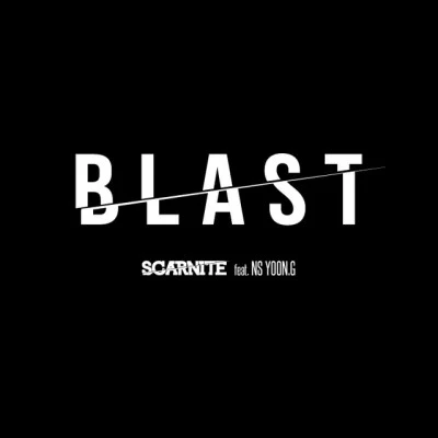 Scarnite/Far East Movement/Babylon 맨투맨 OST Part.8