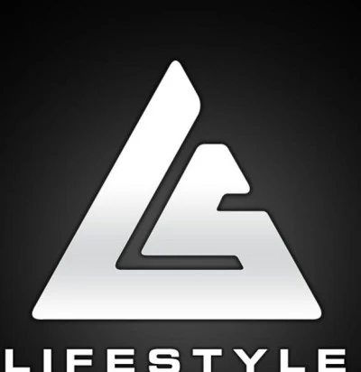 Life Style 歌手