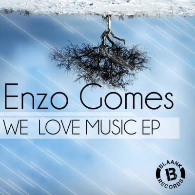 Enzo Gomes 歌手