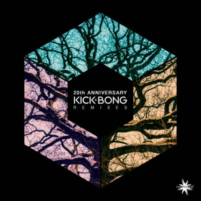 Kick Bong 歌手