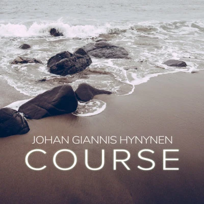 Johan Giannis Hynynen/Kid Vibes Summer Breeze: Chillout Music