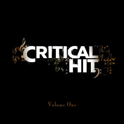 Critical Hit/Cryex Fake It (Cryex Remix)