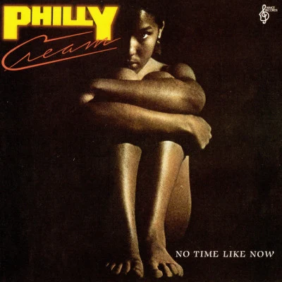 歌手 Philly CreamLen BarryArt Austin