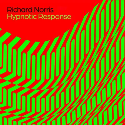 Richard Norris 歌手