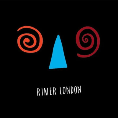 歌手 Rimer London