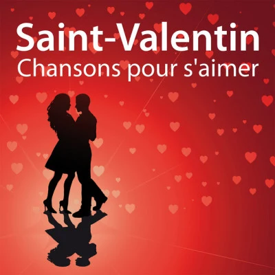 Saint Valentin/70s Love Songs/Country Love Romantic Music for Dating