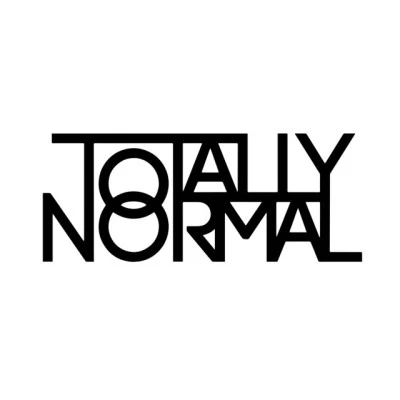 Totally Normal 歌手