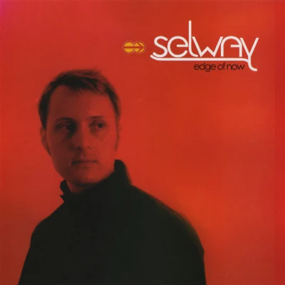 Selway 歌手