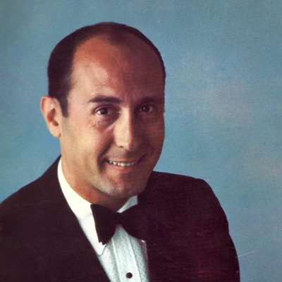 Henry Mancini/North/Irene Cara/Michael Sembello/Vincent Youmans The Best of Musicals