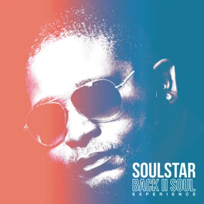 Soulstar/ill c/Leftside Hell Yeah (Ready To Party)