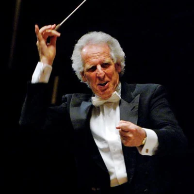 Benjamin Zander/PHILHARMONIA ORCHESTRA/London Philharmonic Choir/Lilli Paasikivi/Tiffin Boys Choir Mahler: Symphony No. 3