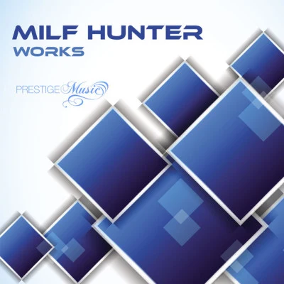 歌手 Milf Hunter