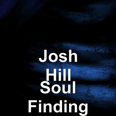 Josh Hill 歌手