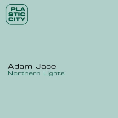 Adam Jace 歌手