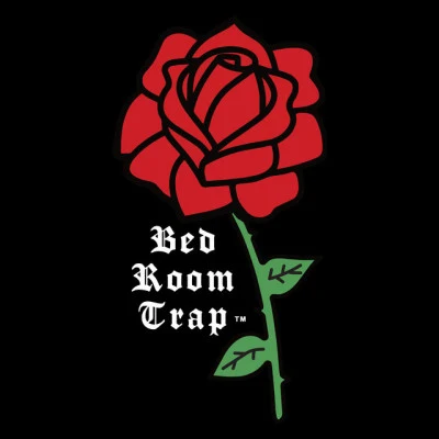 Bedroomtrap 歌手