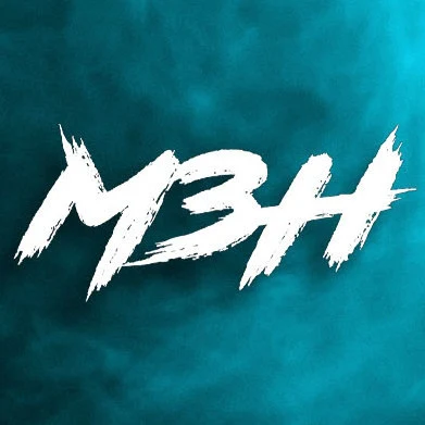 M3H 歌手