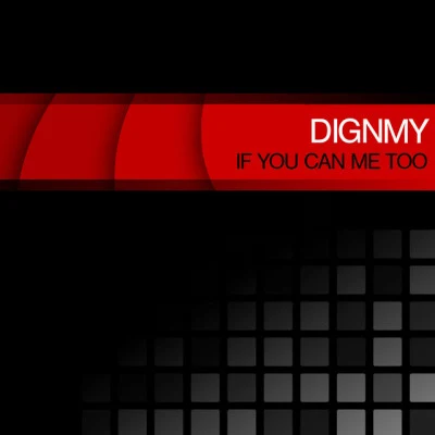 DIGNMY/Dimor/Diego Walle Sick Boy