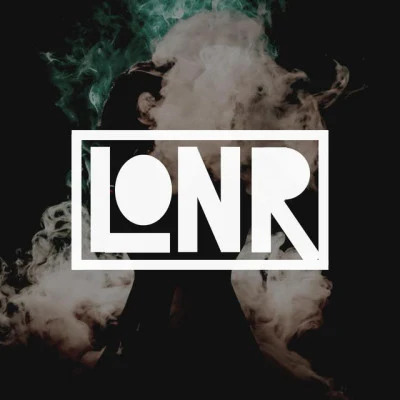 LONR 歌手