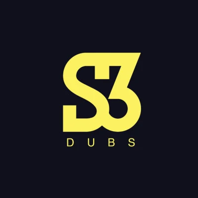 S3 Dubs The VIPs