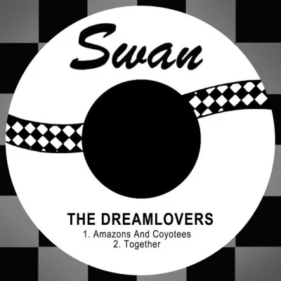 The Dreamlovers 歌手