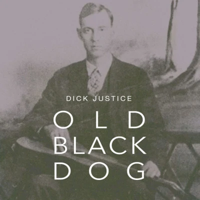 歌手 Dick Justice