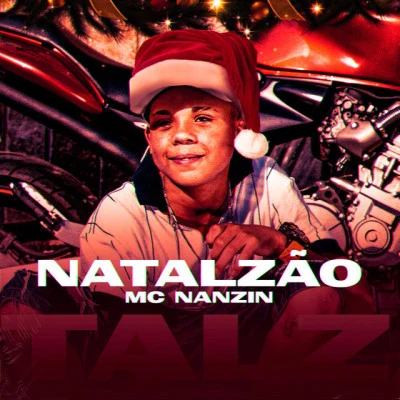 歌手 MC NanzinMC Chapo