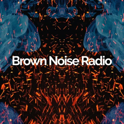 Brown Noise Radio 歌手