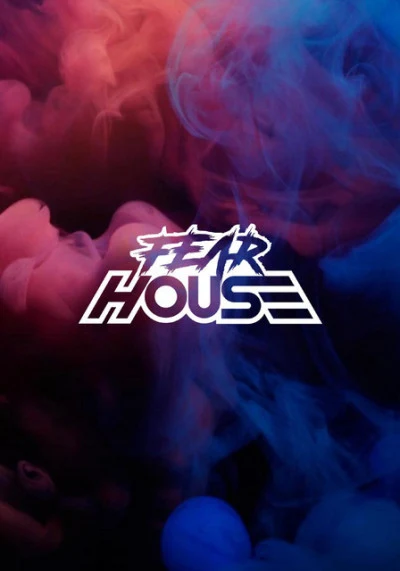 歌手 Fear House