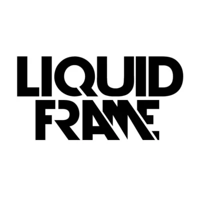 歌手 Liquid Frame