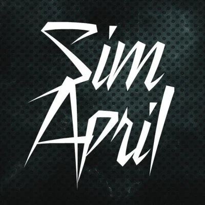 歌手 Sim April