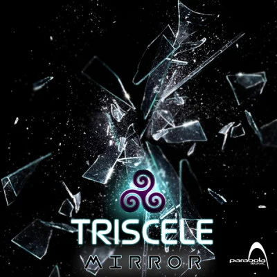 歌手 Triscele