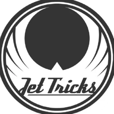 JetTricks/Jojo Effect/Sunset Blvd. Erotic Affairs Vol. 3 - 25 **** Lounge Tracks For Erotic Moments