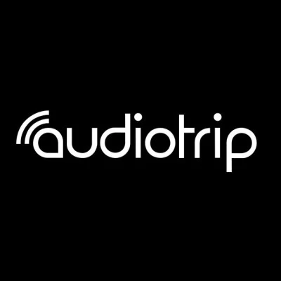 歌手 AudiotripNatasha Anderson