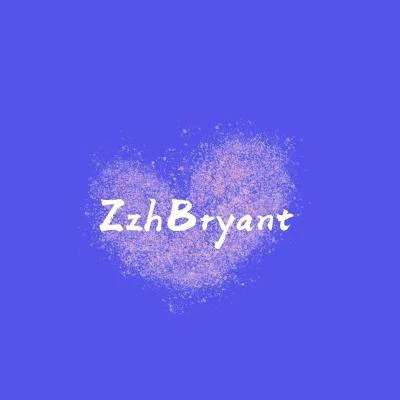 ZzhBryant 詞不達意